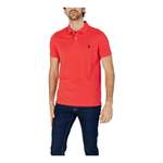 U.s. Polo der Marke U.s. Polo Assn.