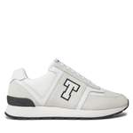 Sneakers Ted der Marke Ted Baker