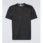 Brioni T-Shirt der Marke Brioni