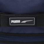Rucksack von Puma, in der Farbe Blau, aus Polyester, andere Perspektive, Vorschaubild