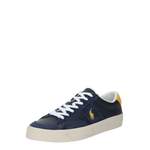 Sneaker 'SAYER der Marke Polo Ralph Lauren