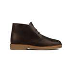 Clarks Desert der Marke Clarks