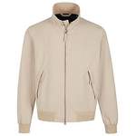 Blouson GANT der Marke Gant