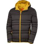 Nordcap Steppjacke der Marke Nordcap