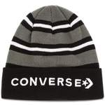 Mütze Converse der Marke Converse