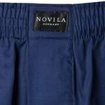 Boxershorts von Novila, aus Baumwolle, andere Perspektive, Vorschaubild