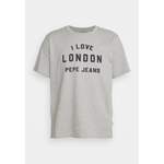 T-Shirt print der Marke Pepe Jeans