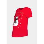 T-Shirt print der Marke ONLY MATERNITY