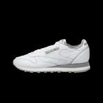 Reebok Classic der Marke Reebok