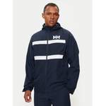 Helly Hansen der Marke Helly Hansen