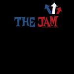 The Jam der Marke The Jam