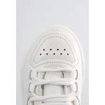 Sneaker von Pavement, in der Farbe Weiss, andere Perspektive, Vorschaubild
