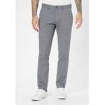 Redpoint Chinohose der Marke Redpoint
