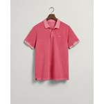 Gant Poloshirt der Marke Gant