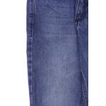 Herren-Jeans von KOTON, aus Baumwolle, andere Perspektive, Vorschaubild