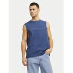 Jack&Jones Tank-Top der Marke Jack&Jones