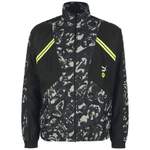 PUMA Sweatjacke der Marke Puma