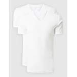 Jockey T-Shirt der Marke Jockey