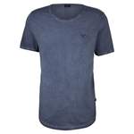 Joop! T-Shirt der Marke Joop Jeans