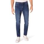 Pioneer Authentic der Marke Pioneer Authentic Jeans