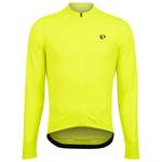 PEARL IZUMI der Marke Pearl Izumi