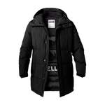 Strellson Steppjacke der Marke Strellson