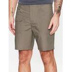 Columbia Stoffshorts der Marke Columbia