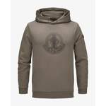 Moncler - der Marke Moncler