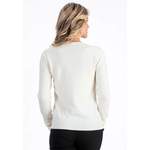 Herren-Pullover von Dee Ocleppo, andere Perspektive, Vorschaubild