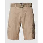 MCNEAL Cargoshorts der Marke MCNEAL