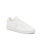 Guess Sneakers der Marke Guess