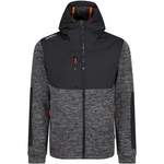 Regatta Herren-Jacke der Marke Regatta