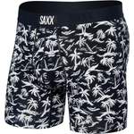 Saxx Underwear der Marke SAXX Underwear