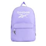 Rucksack Reebok der Marke Reebok