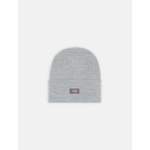 Dickies Beanie der Marke Dickies