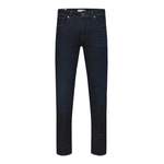 Jeans 'Leon' der Marke Selected Homme