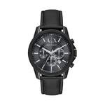 Armani Exchange der Marke Armani Exchange