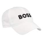 BOSS Baseball der Marke Boss