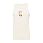 Tanktop 'JCOJJ' der Marke jack & jones