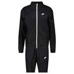 Nike Sportswear der Marke Nike Sportswear