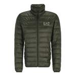 Jacke der Marke EA7 Emporio Armani