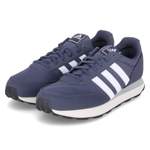 Adidas Laufschuhe der Marke Adidas