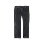 Herren-Jeans von club of comfort, in der Farbe Grau, andere Perspektive, Vorschaubild