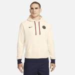Paris Saint-Germain der Marke Nike