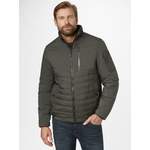 Redpoint Steppjacke der Marke Redpoint