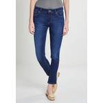 Jeans Slim der Marke DL1961