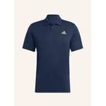 Adidas Funktions-Poloshirt der Marke Adidas