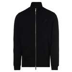 Sweatjacke der Marke Karl Lagerfeld