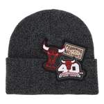 Mitchell & der Marke Mitchell & Ness