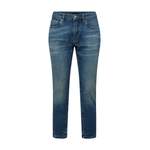 Jeans 'WEST' der Marke drykorn